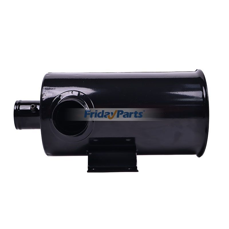 Air Cleaner in Stock in China