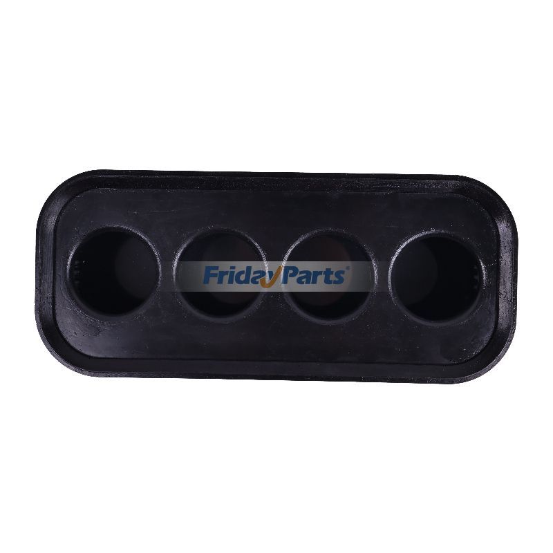 FridayParts Luftfilter für Jetboote mit Wasserfahrzeugen SX230