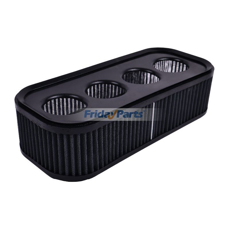 Luftfilter für Jetboote mit Wasserfahrzeugen SX230für Marine