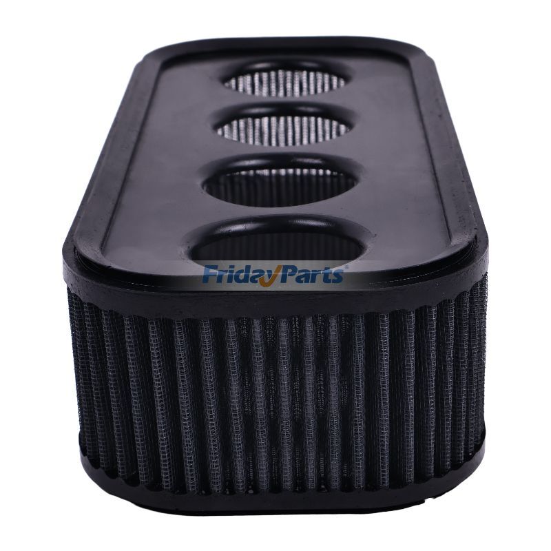 Luftfilter für Jetboote mit Wasserfahrzeugen SX230Für Yamaha