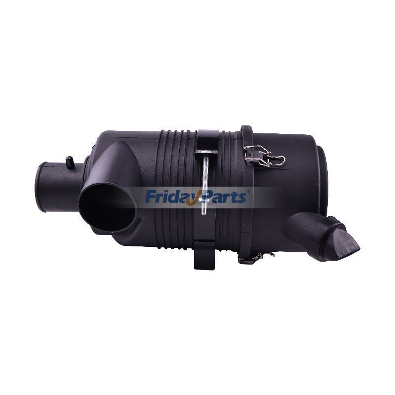 FridayParts Air Cleaner