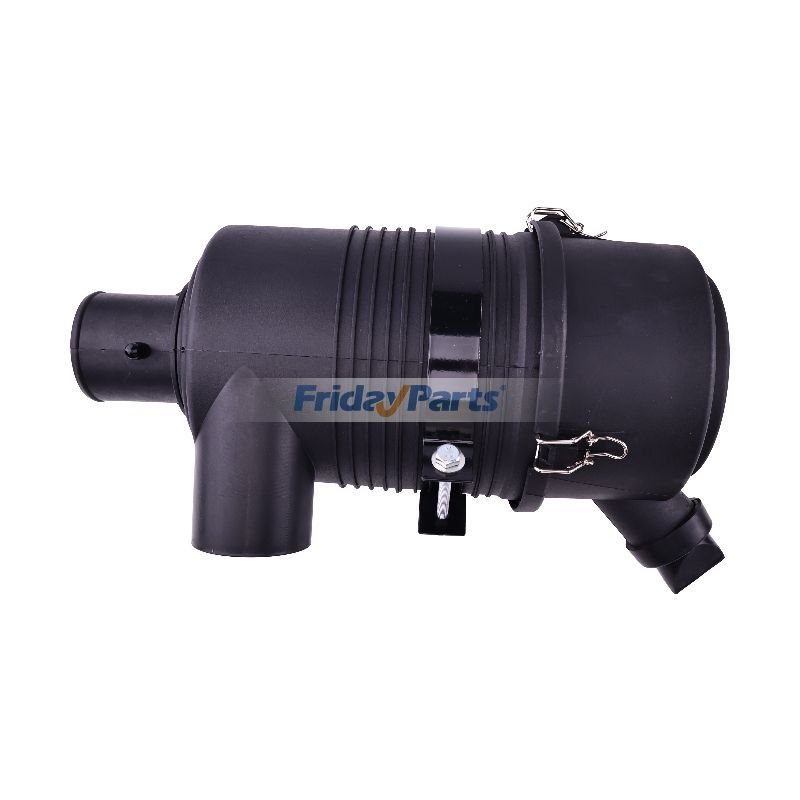 Air Cleaner 81467GT for Genie S-80 S-85 S-60 S-65 S-100HD S-120HD Z-135/70 Z-80/60 Z-62/40 SX-180 S-3200 S-3800