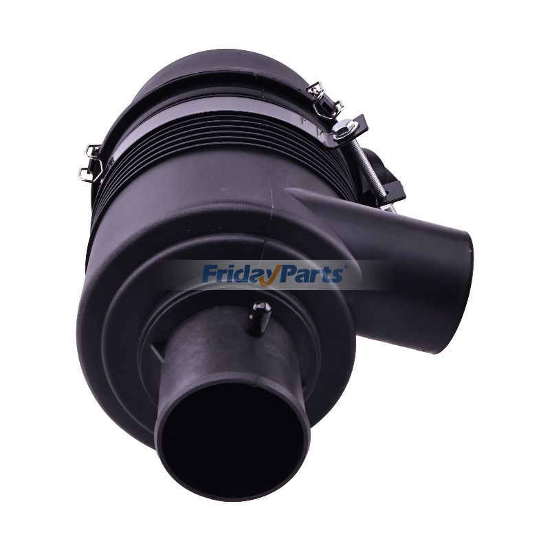 Air Cleaner For Genie Aerial Work Platforms