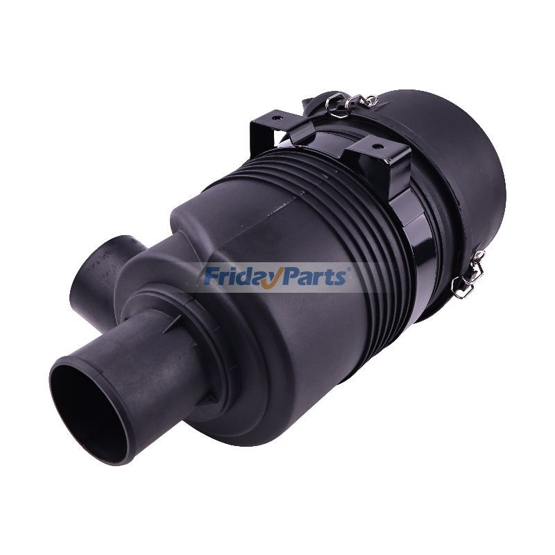 Air Cleaner 81467GT 81467 for Genie S-80 S-85 S-60 S-65 S-100HD S