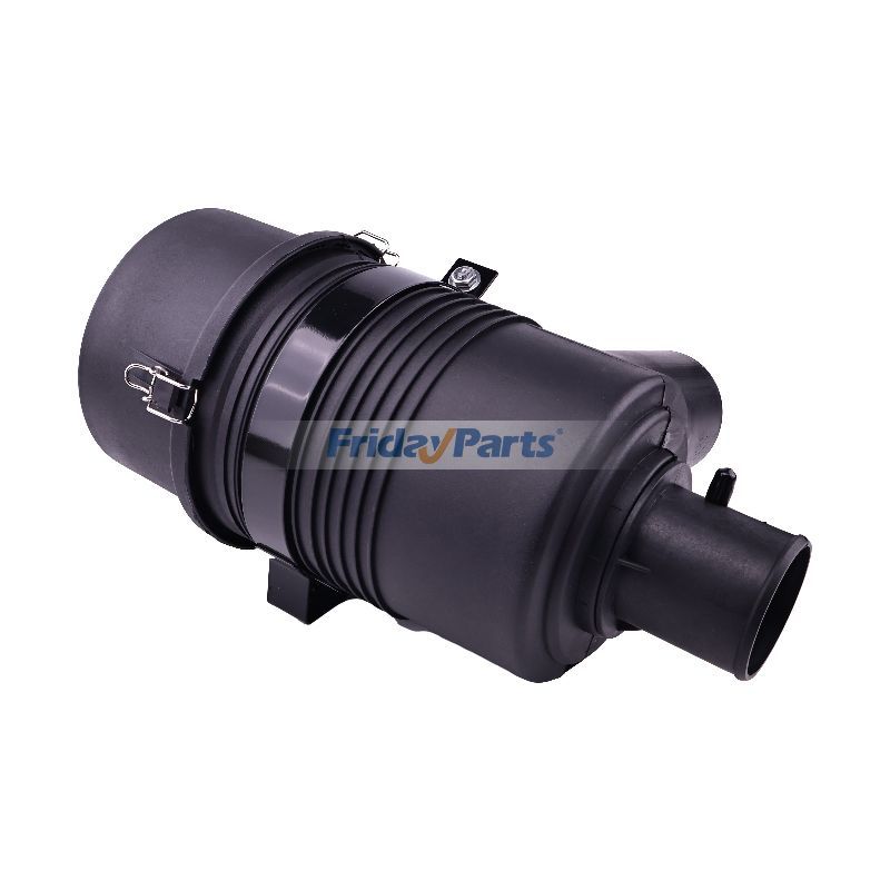  Air Cleaner For Genie