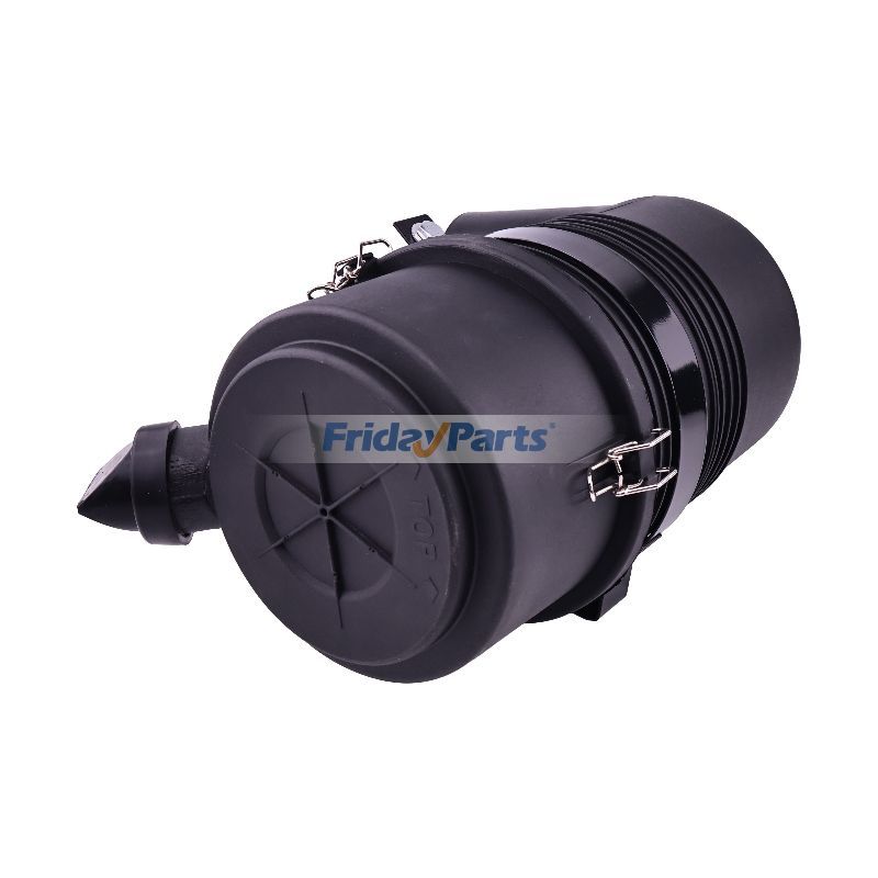 Air Cleaner in Stock in China,USA