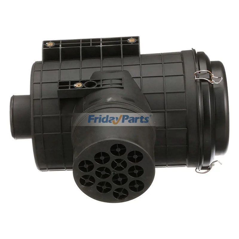  Air Cleaner Maxxum125 Maxxum115 Maxxum130 Puma155 Puma160 Puma130 For CASE