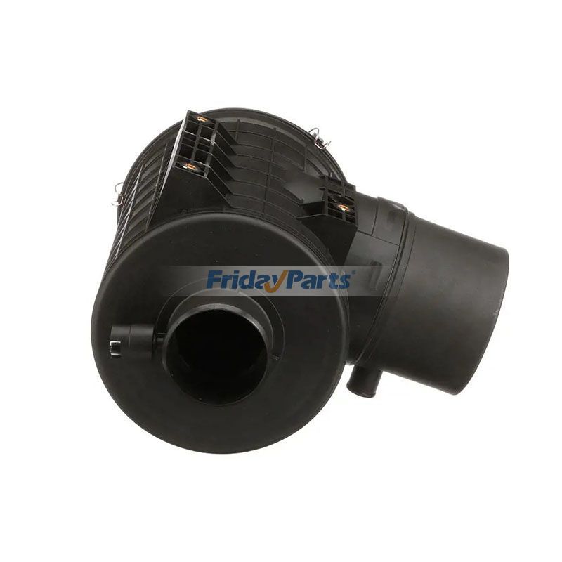 Air Cleaner Maxxum125 Maxxum115 Maxxum130 Puma155 Puma160 Puma130 for Tractor