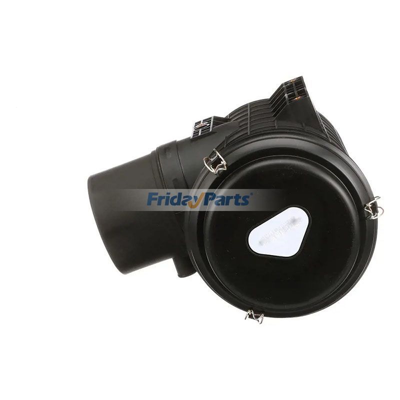 Tractor Air Cleaner Maxxum125 Maxxum115 Maxxum130 Puma155 Puma160 Puma130