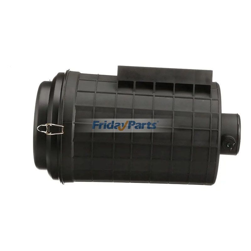 Air Cleaner Maxxum125 Maxxum115 Maxxum130 Puma155 Puma160 Puma130 in Stock in China