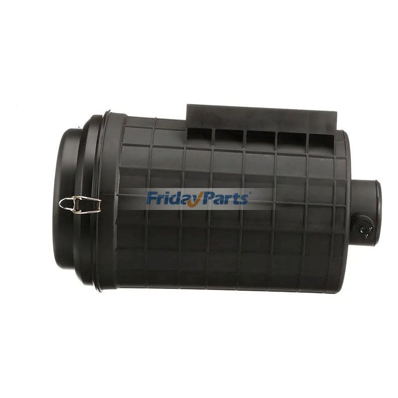 Filtre à air Pour New Holland