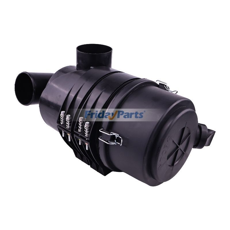 Air Cleaner IH Backhoe for Loader