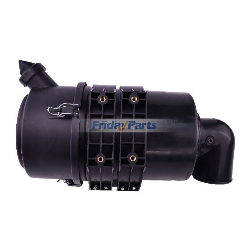 Loader Air Cleaner IH Backhoe