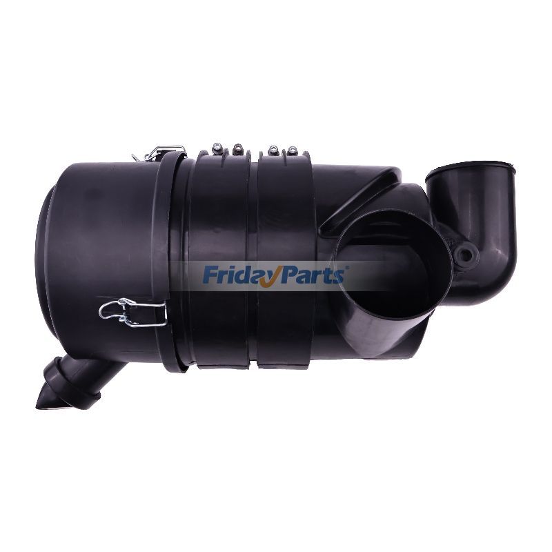 Air Cleaner IH Backhoe in Stock in China