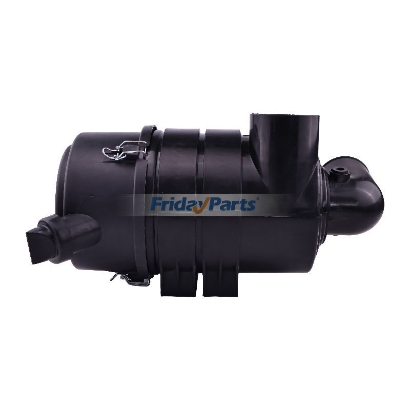 FridayParts Air Cleaner IH Backhoe