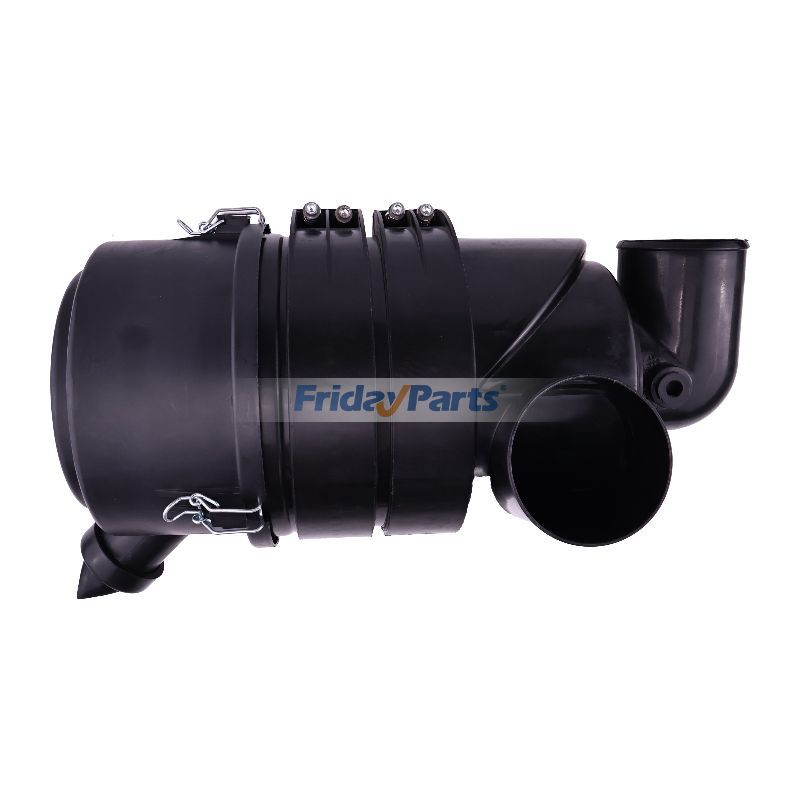 Air Cleaner IH Backhoe For CASE Loader