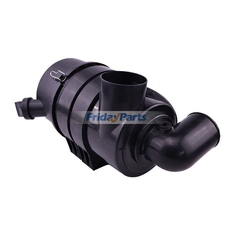 Air Cleaner 87610338 for Case IH Backhoe Loader 580M 580N 580SM 580SN 590SM 590SN for less