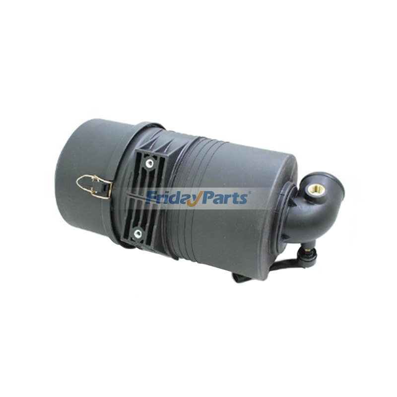 Filtro de aire 87615798 86982522 86982523 para cargadora CASE 580M