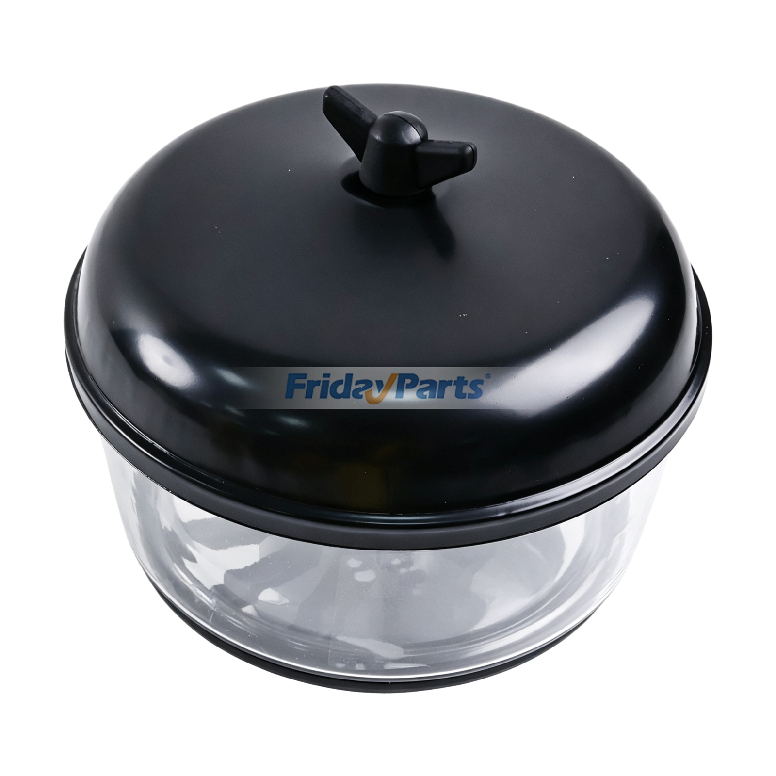 Air Cleaner 9Y-9431 8H-2021 for Caterpillar CAT 3054 3204 Engine 416B 428B 933 933C CP-323C CS-323C D3CIII D3G D4CIII D4G RT50SA RT60 RTC60