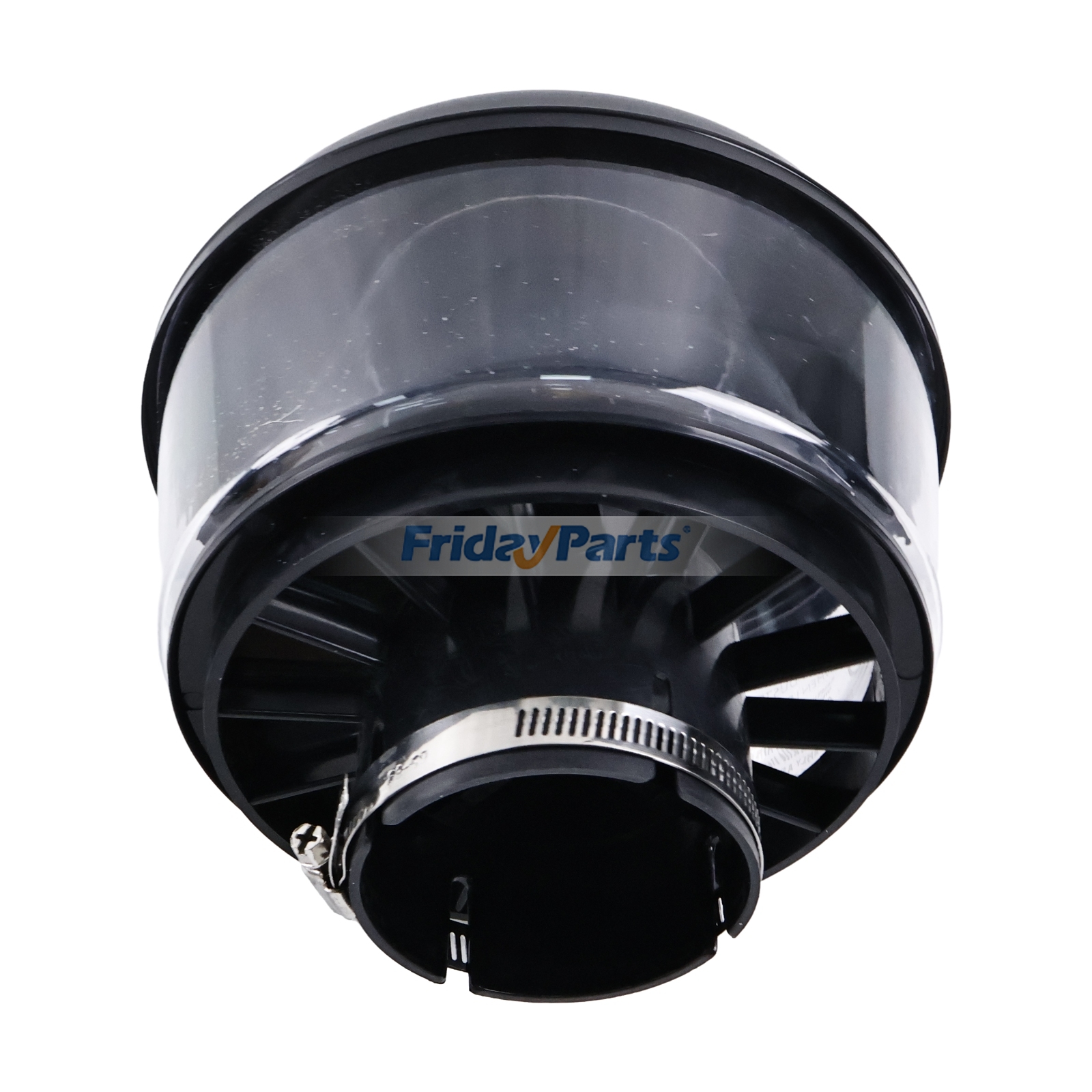 FridayParts Air Cleaner