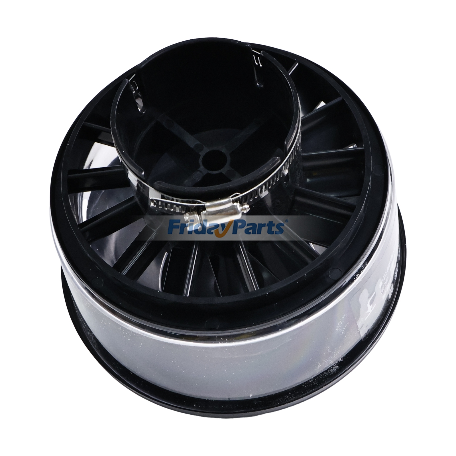 Air Cleaner For CAT Compactor,Dozer,Engine,Excavator,Loader,Telehandler,Tractor