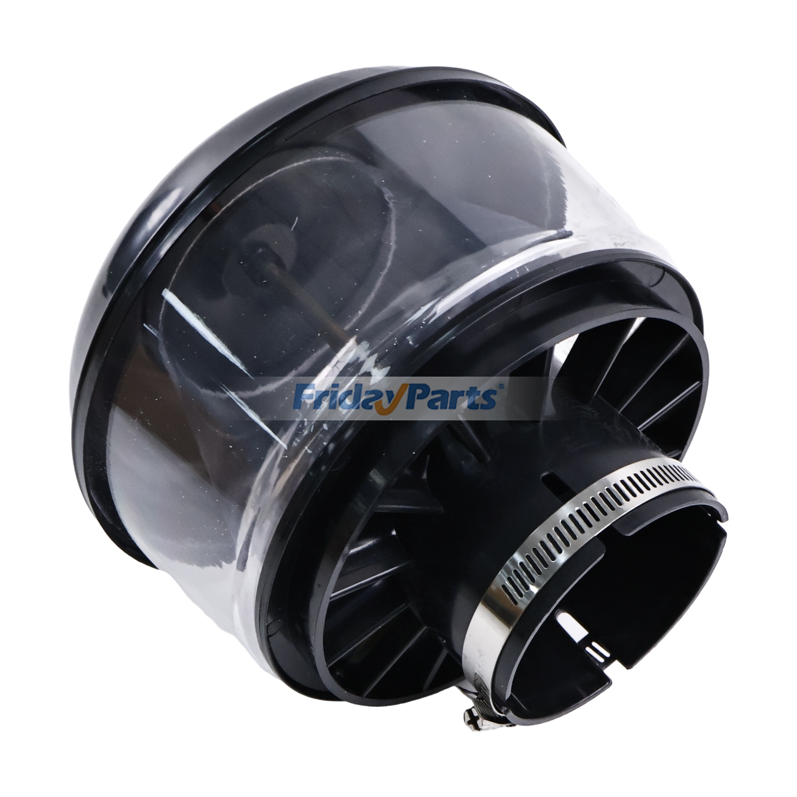 Air Cleaner 9Y-9431 8H-2021 for Caterpillar CAT 3054 3204 Engine 416B 428B 933 933C CP-323C CS-323C D3CIII D3G D4CIII D4G RT50SA RT60 RTC60 for less