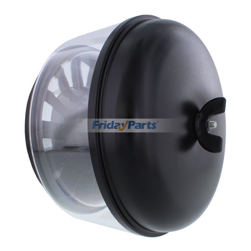 Air Cleanererpillar CAT CP-323C D3CIII D4CIIISA RT60 RTC60 for Engine