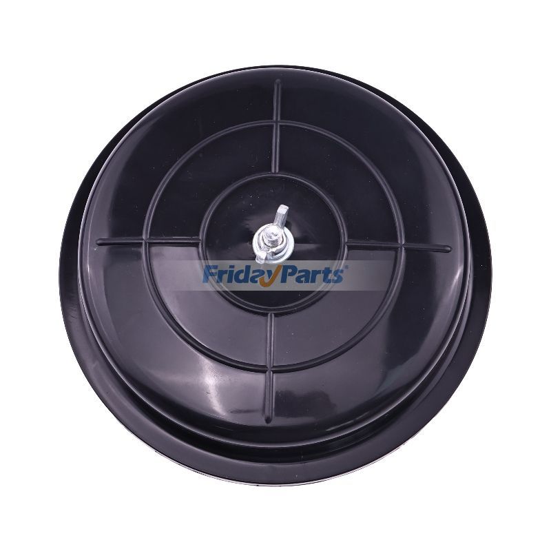 Air Cleaner in Stock in China