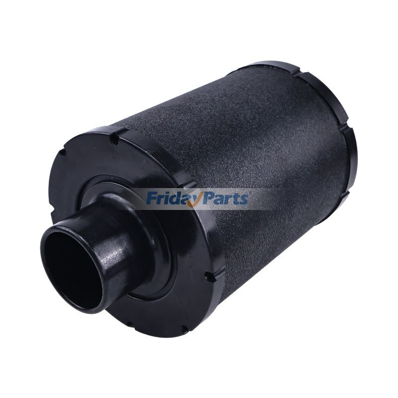 Air Cleaner AM101283 D045004 for John Deere Tractor 330 332