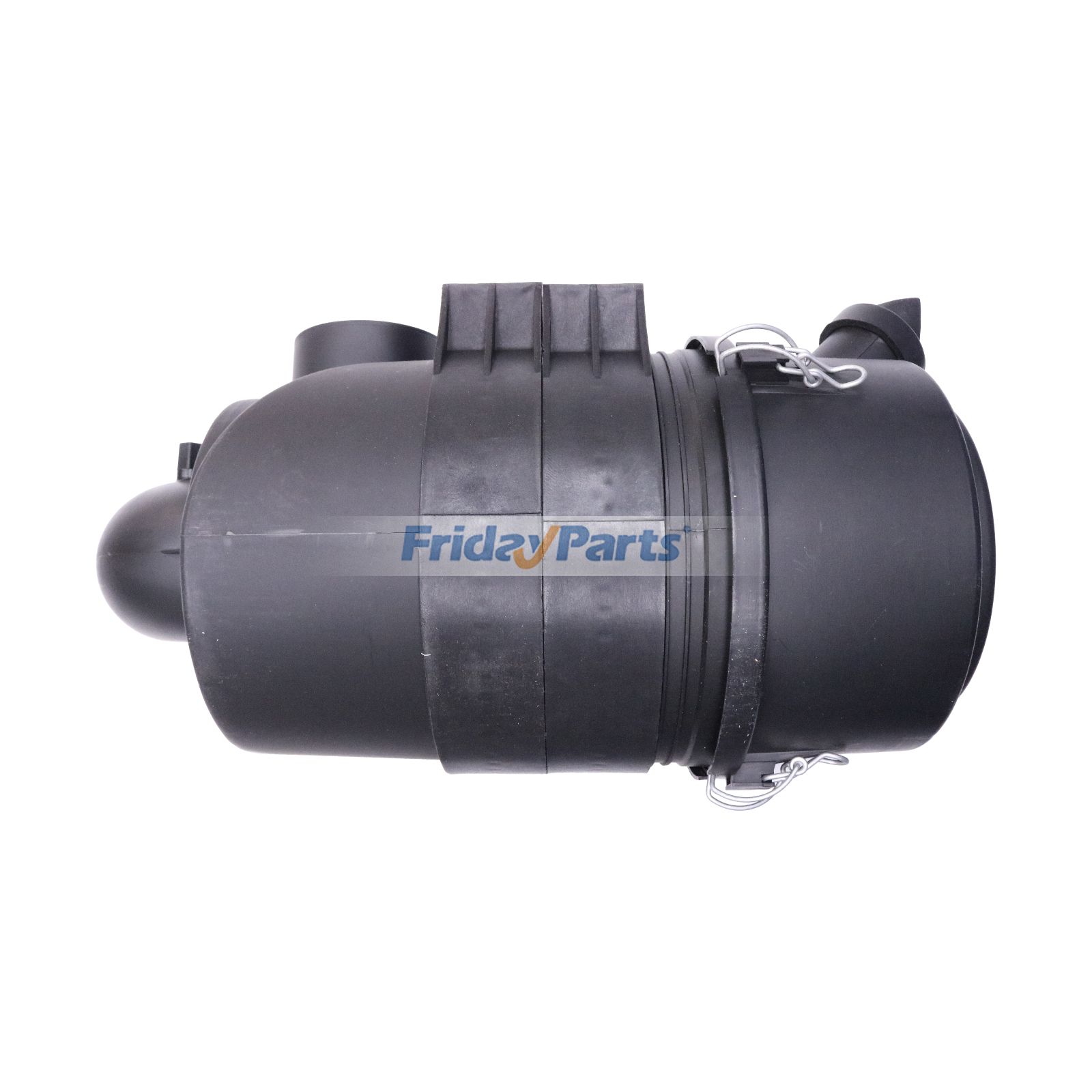 Ensemble de filtre à air 17700-30510-71 pour moteur Toyota 13Z 14Z G4 1FZ chariot élévateur 02-7FD35 02-7FD40 02-7FD45 02-7FDA50 02-7FDK40 02-7FG35pourPour Toyota