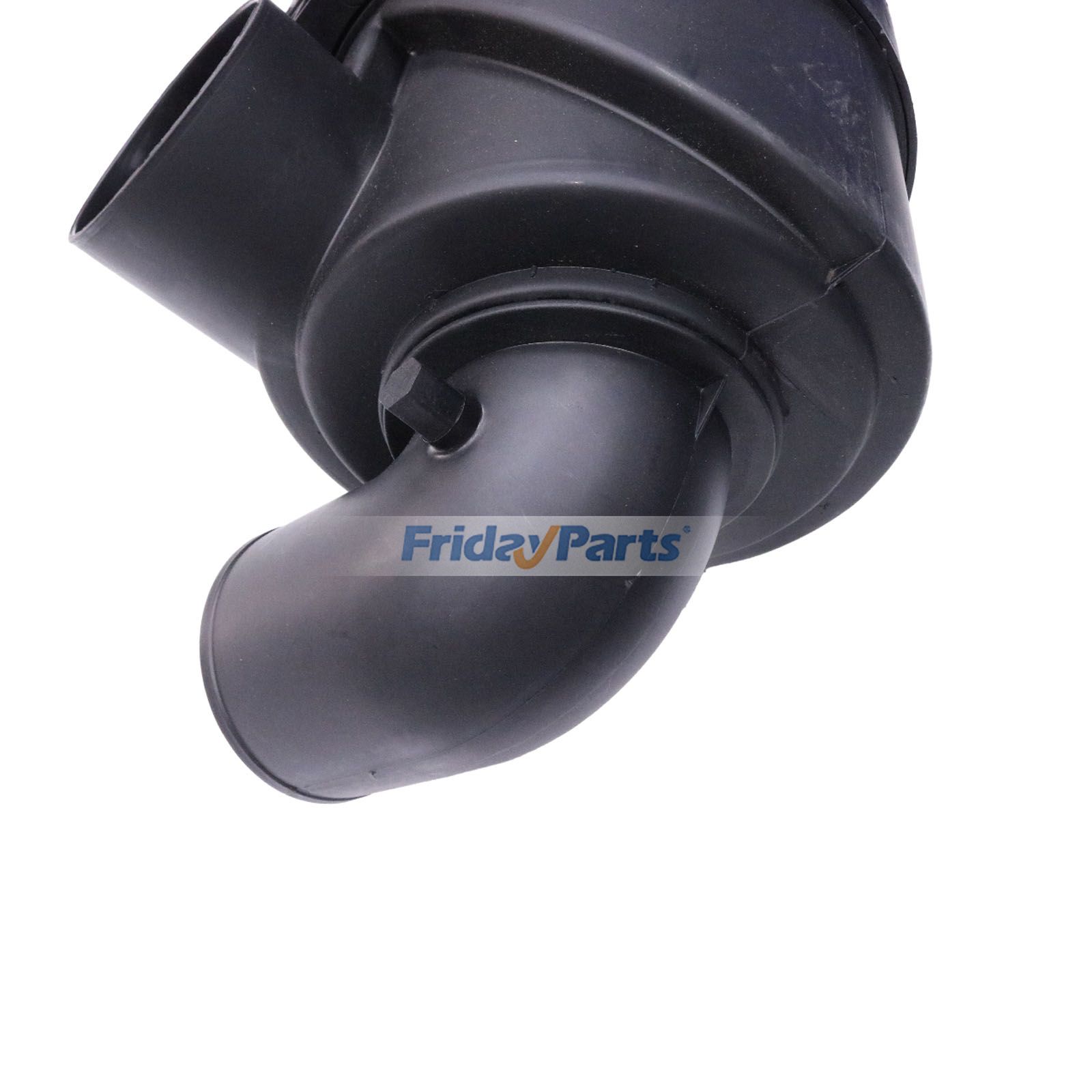 Ensemble de filtre à air de FridayParts