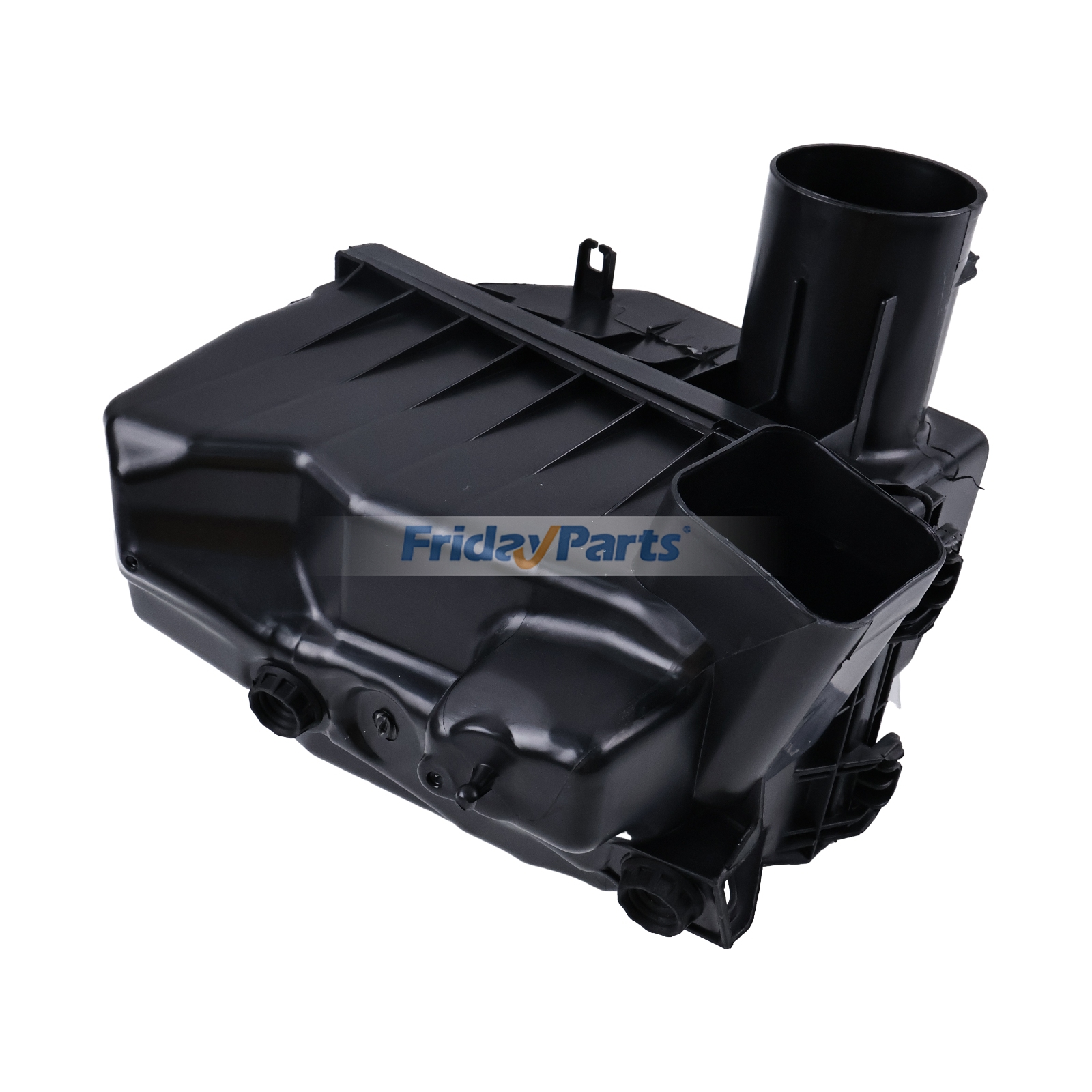 Air Cleaner Assembly 17700-F0021 17705-F0020 for Toyota Avalon Camry RAV4 2018-2023