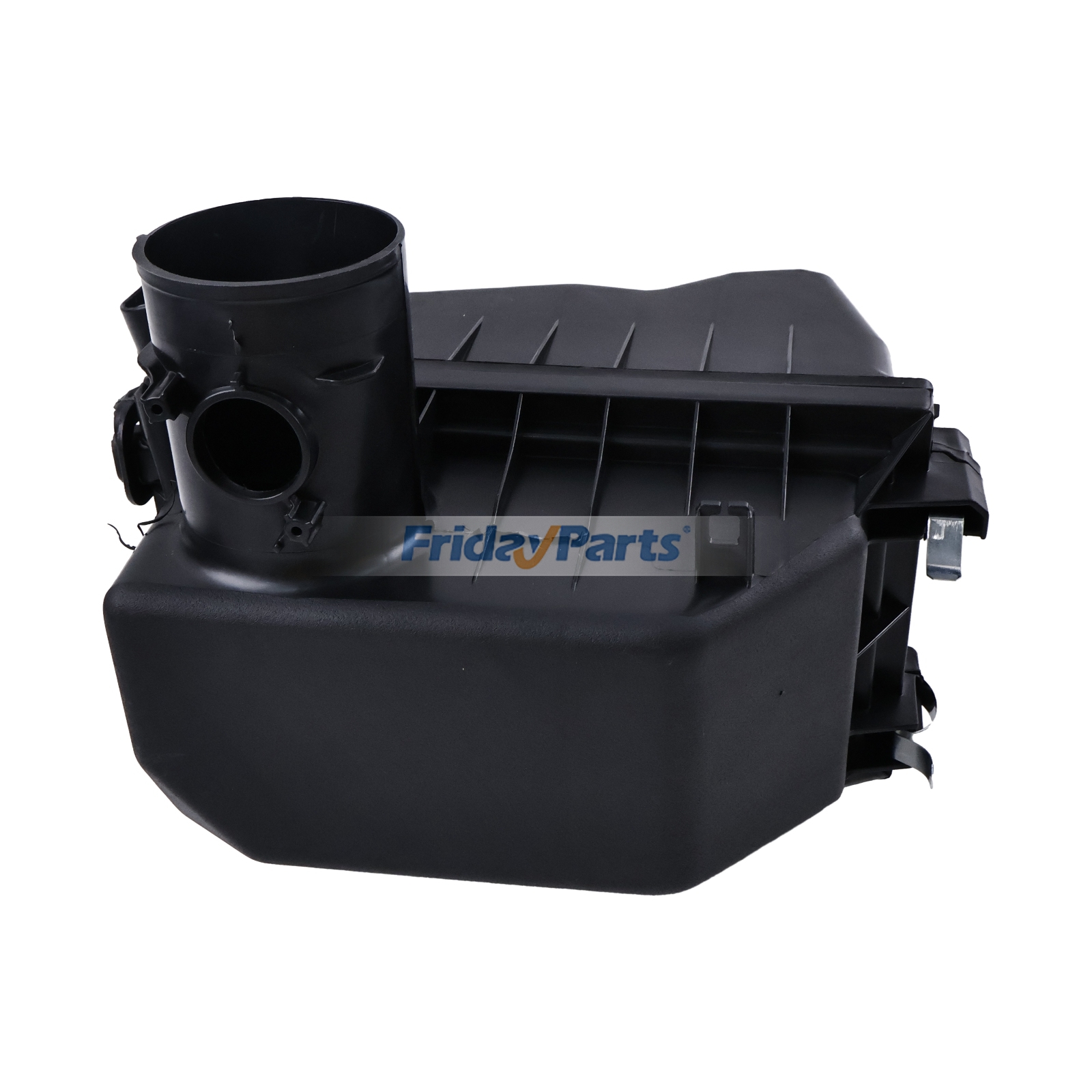 Air Cleaner Assembly For Toyota