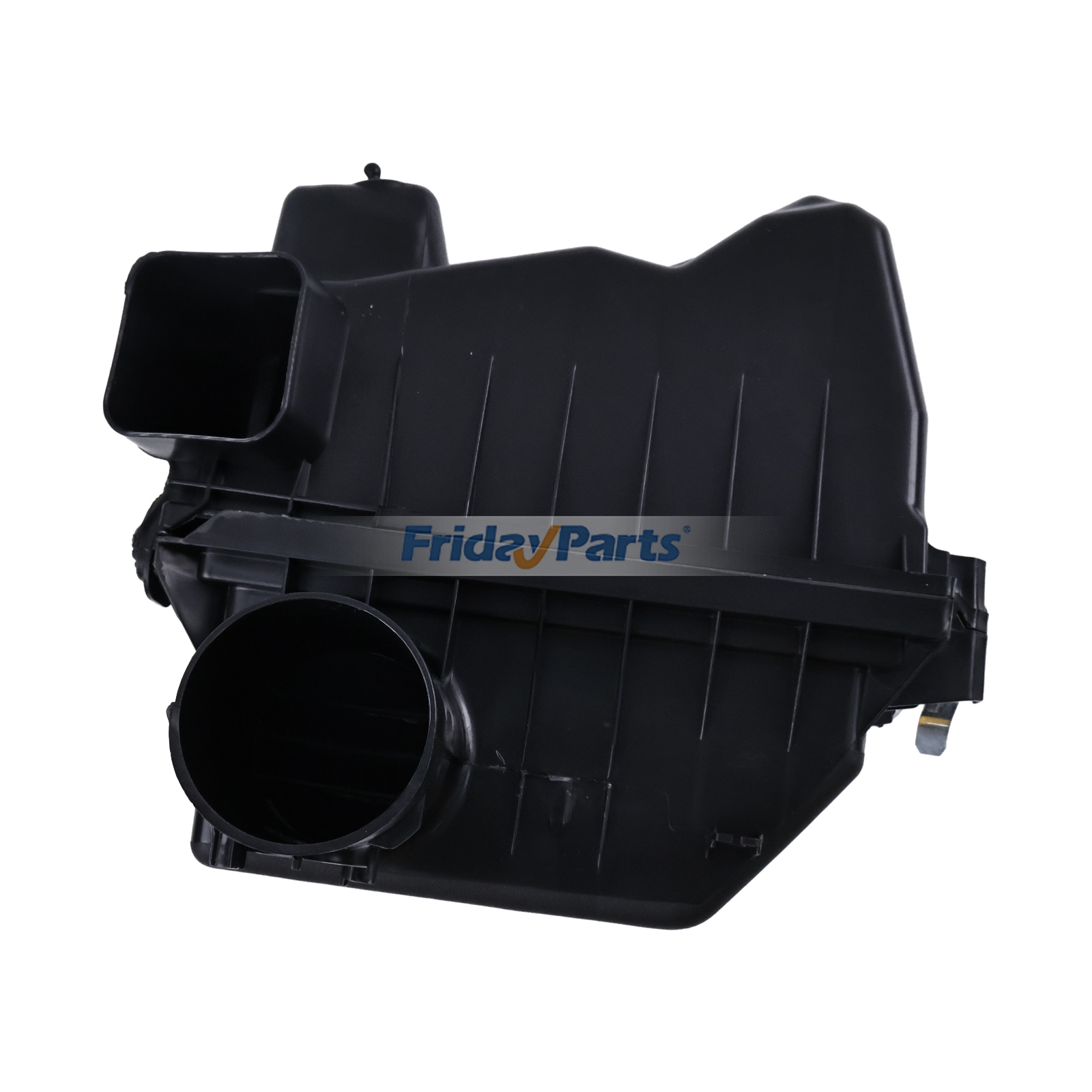 FridayParts Air Cleaner Assembly