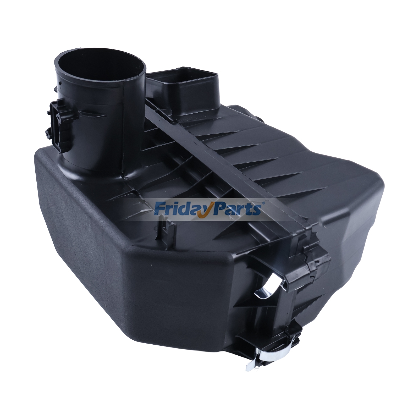 Conjunto de filtro de aire 17700-F0410 para Toyota Camry 2025 de FridayParts