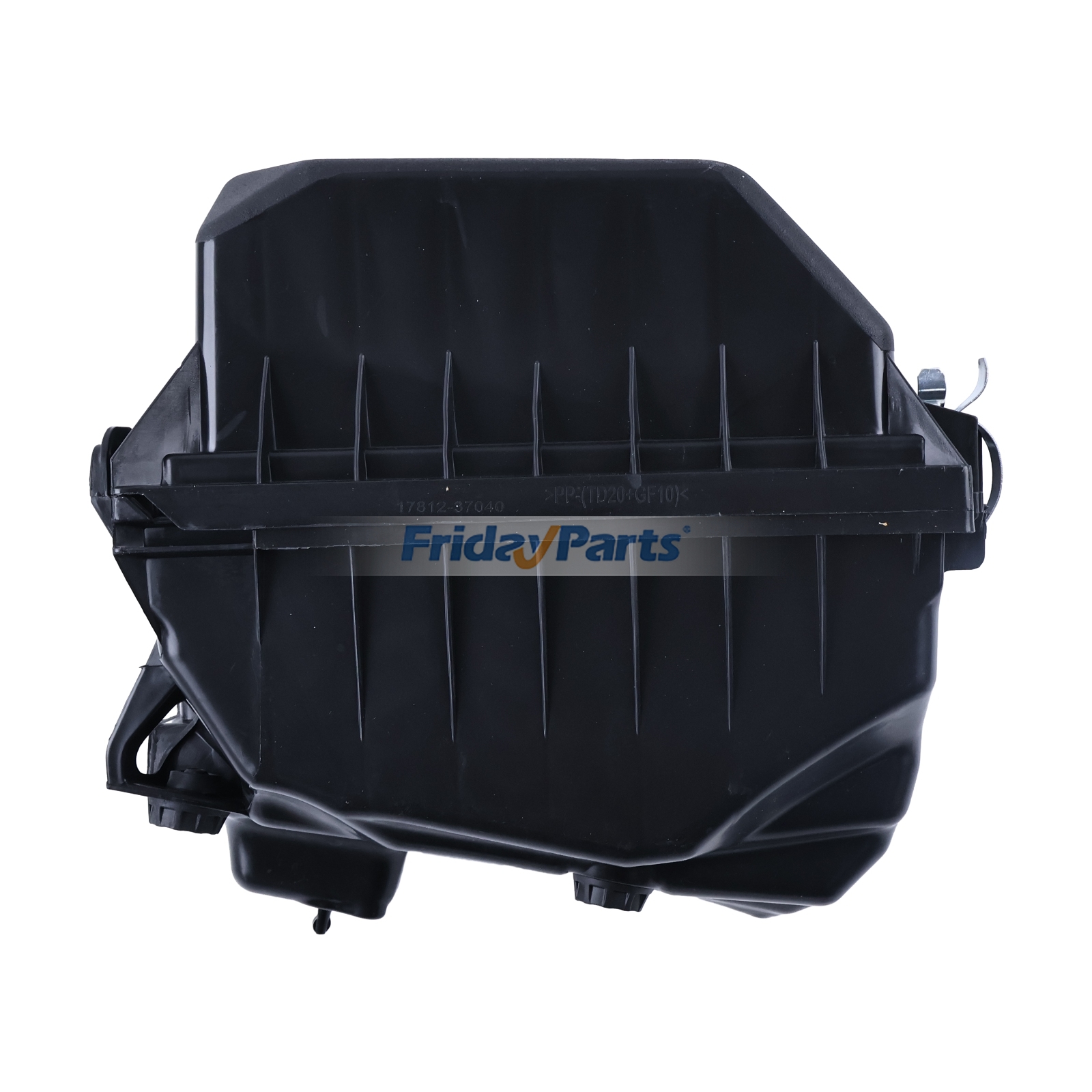 Compra Conjunto de filtro de aire 17700-F0410 para Toyota Camry 2025 en Fridayparts