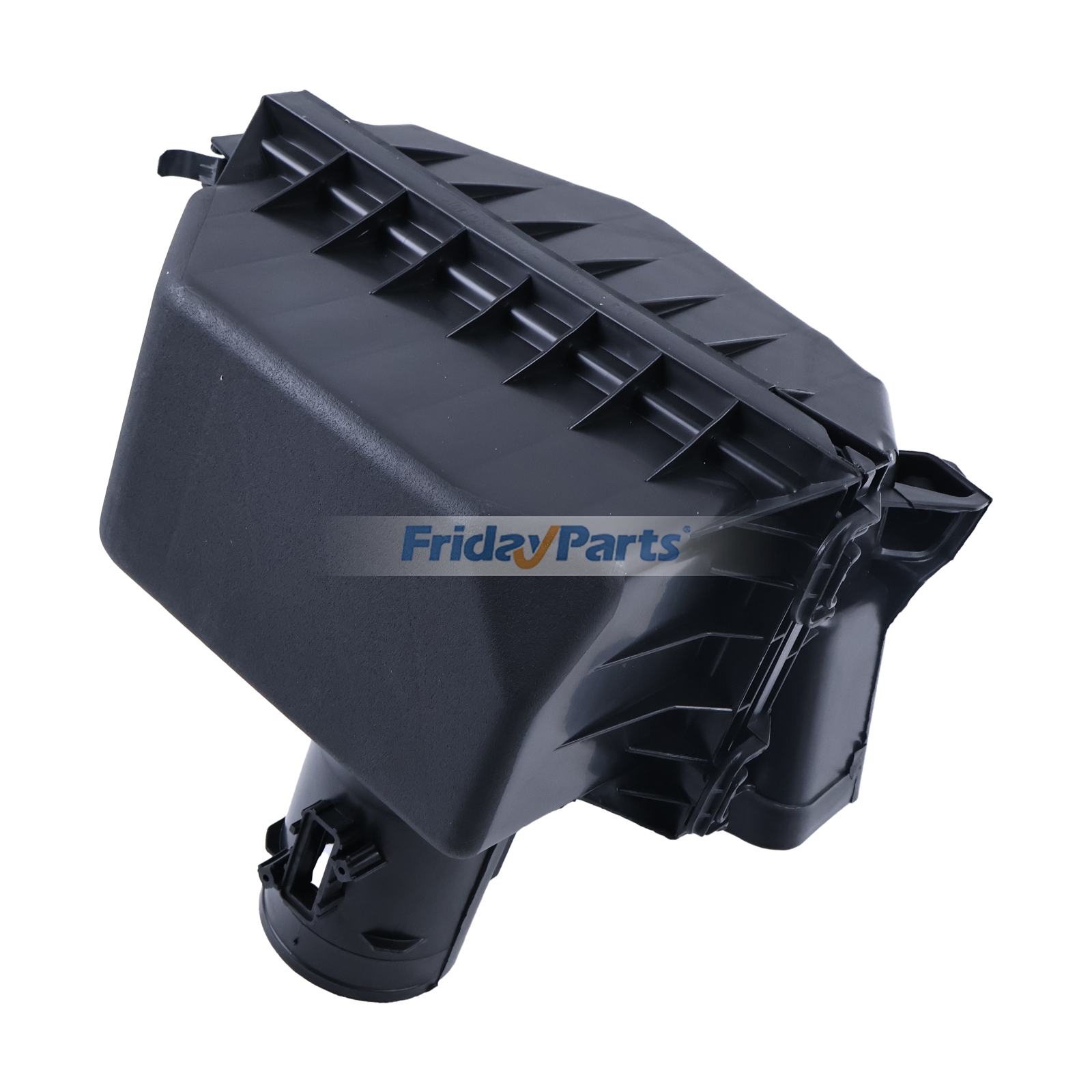 Parte para Vehículo