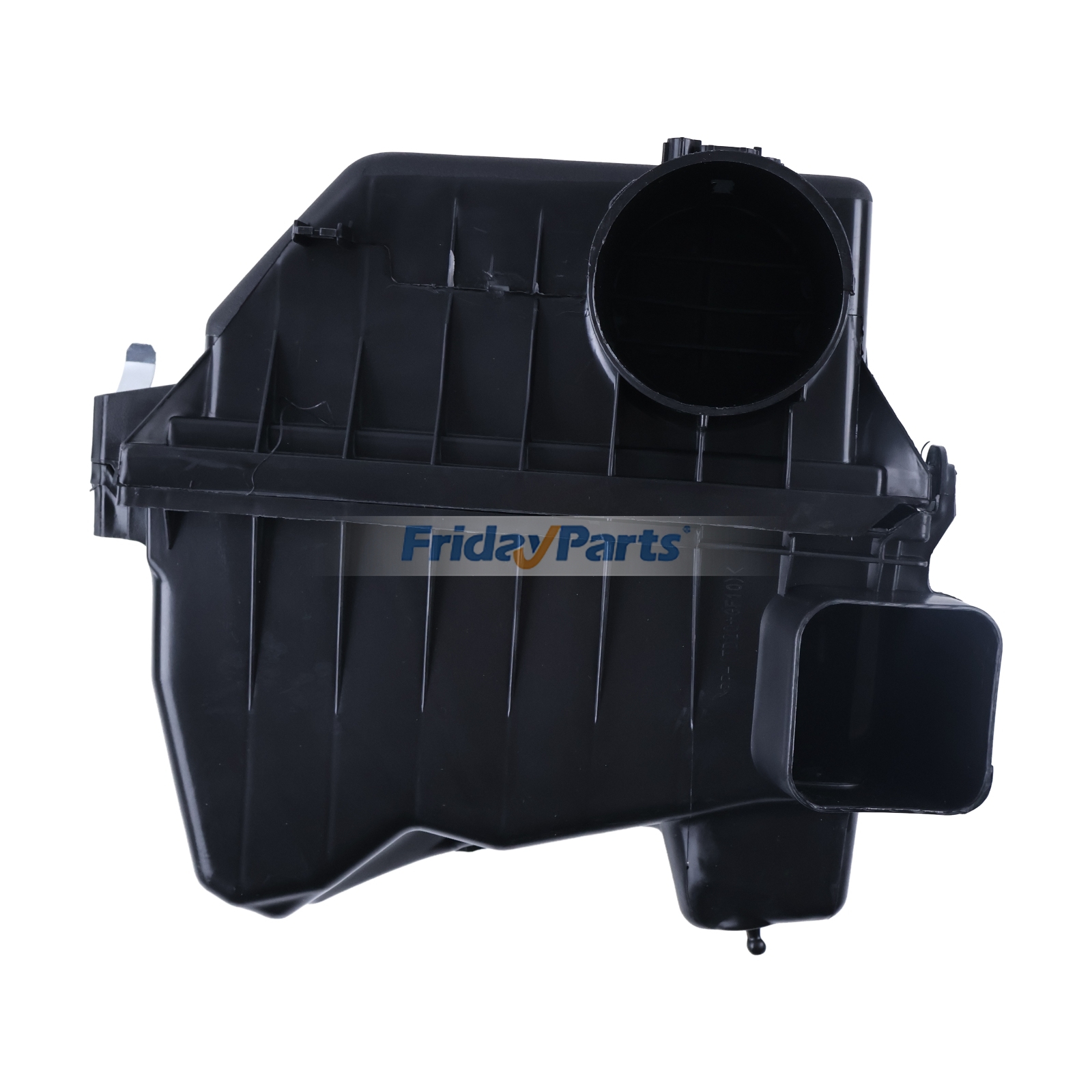 Conjunto de filtro de aire 17700-F0410 para Toyota Camry 2025 para Vehículo Para Toyota FridayParts