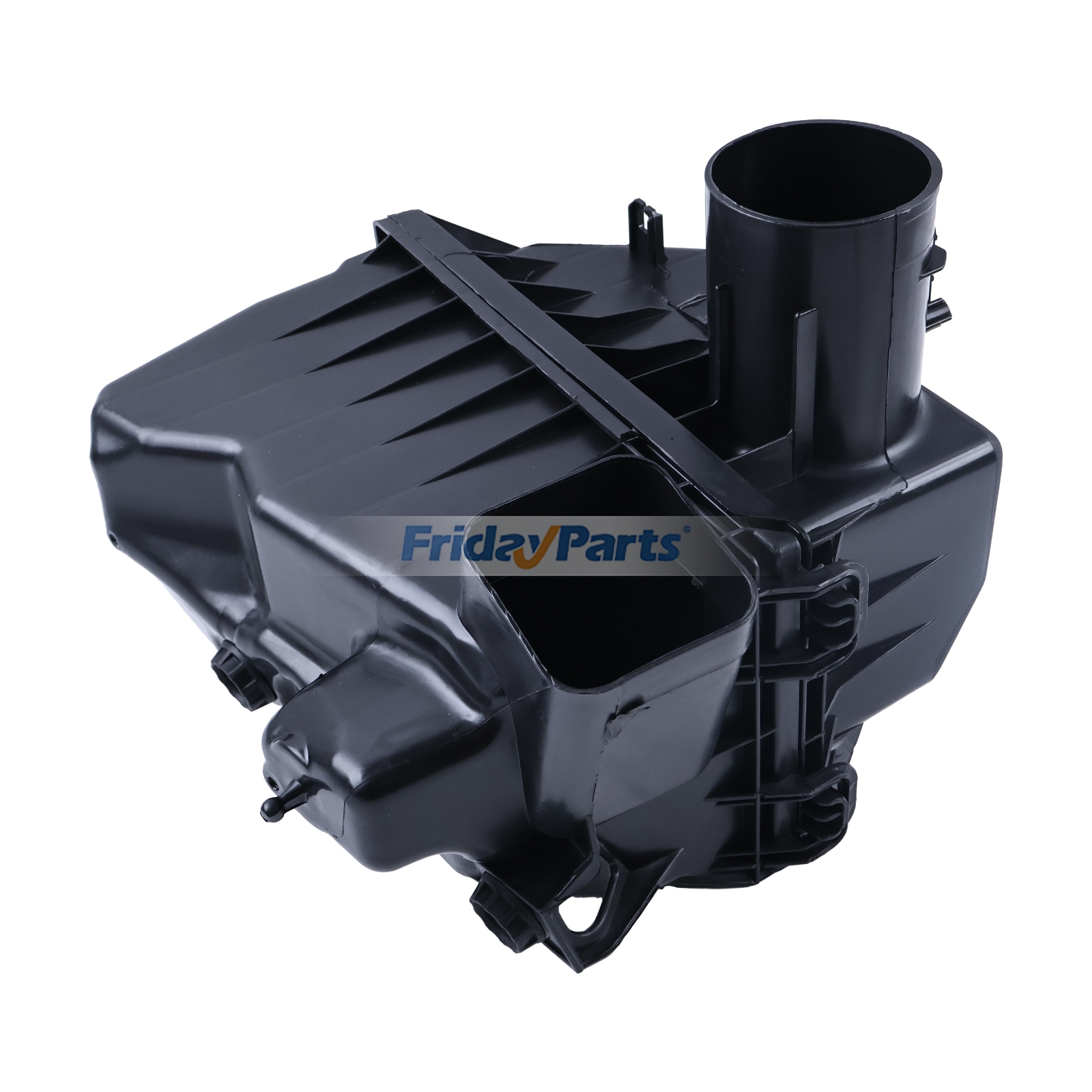 Conjunto de filtro de aire 17700-F0410 para Toyota Camry 2025