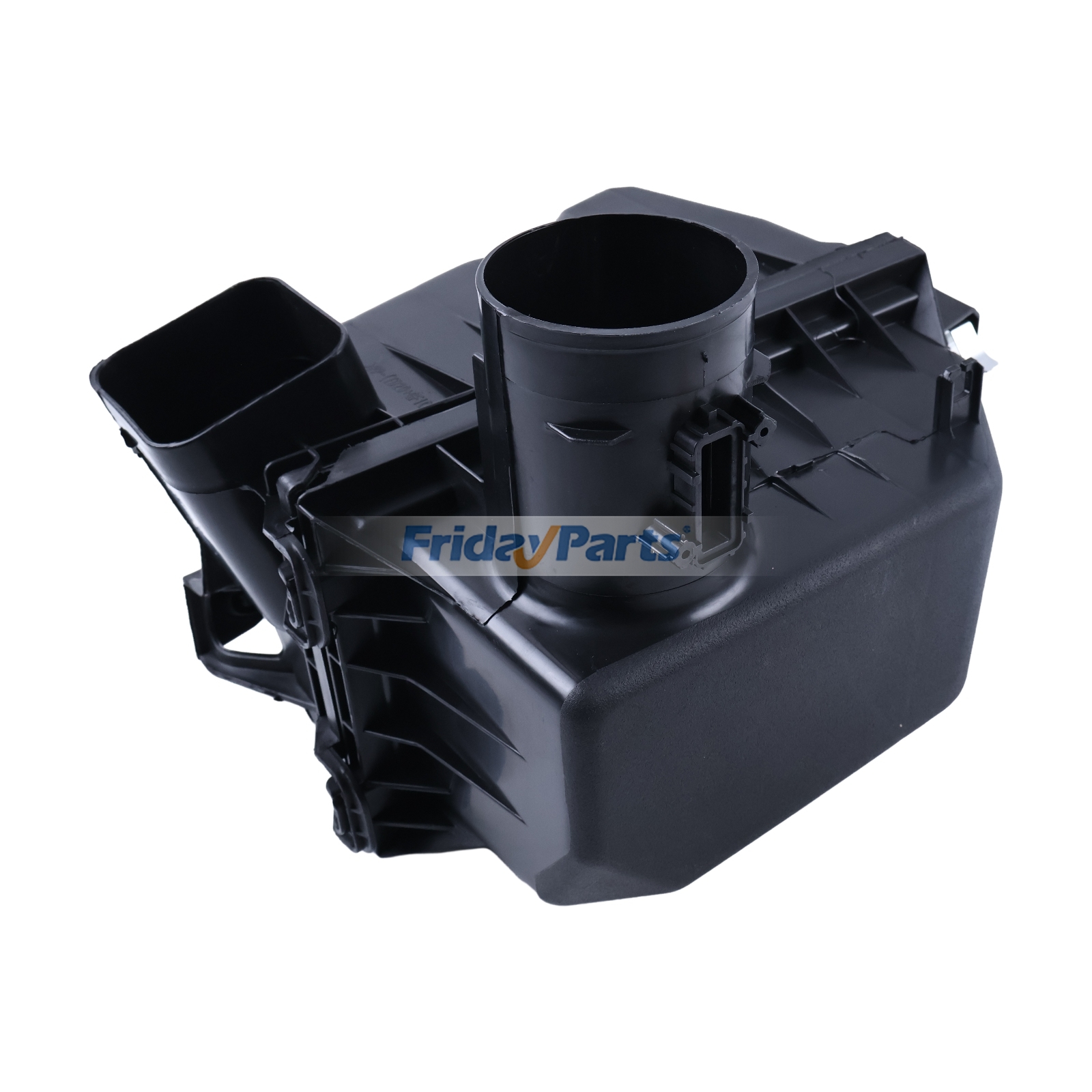 Conjunto de filtro de aire 17700-F0410 para Toyota Camry 2025 Para Toyota