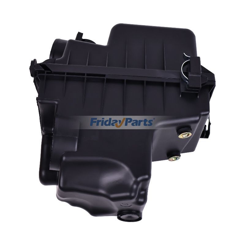 Luftfiltereinheitfür Fahrzeug