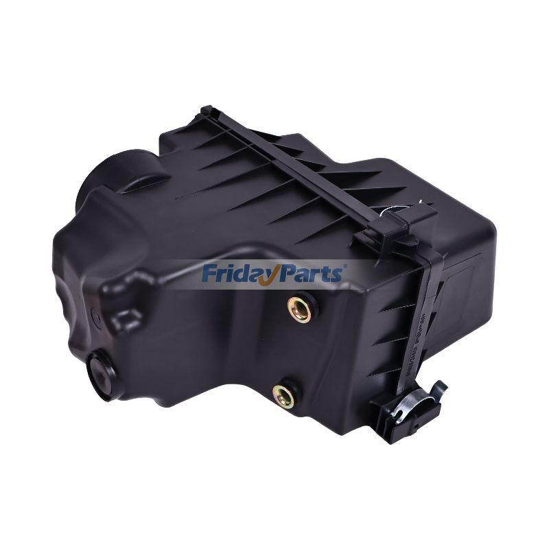 LuftfiltereinheitFür Toyota