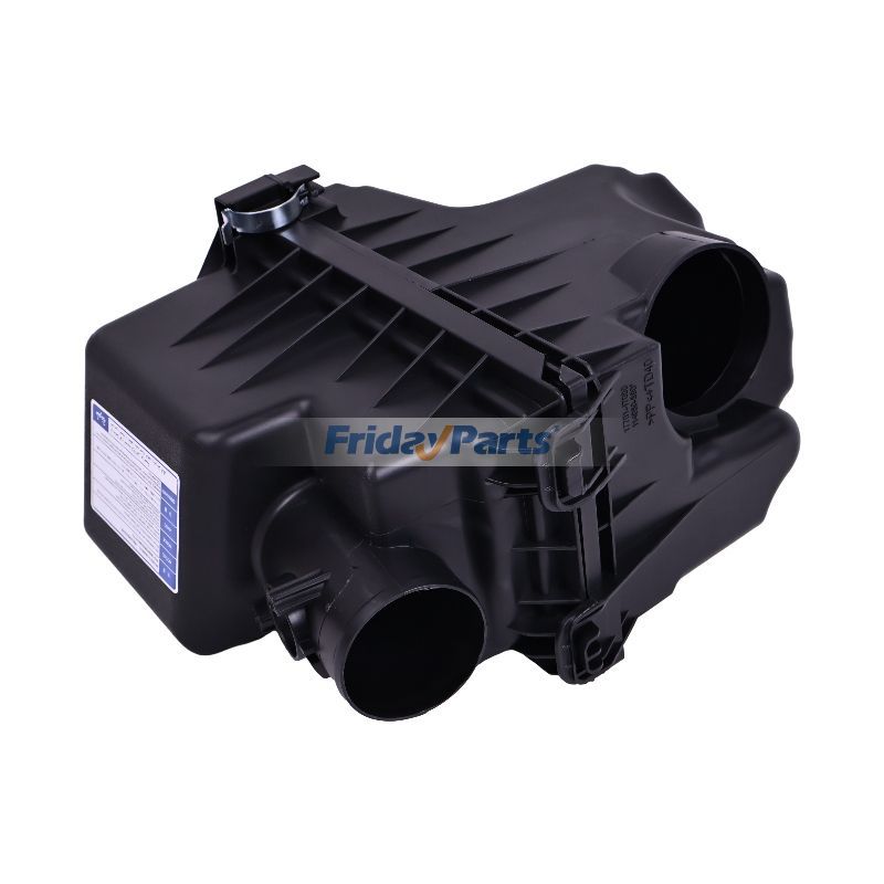 Luftfilterbaugruppe 1770037370 für Toyota Fahrzeug Corolla C-HRfür Für Toyota