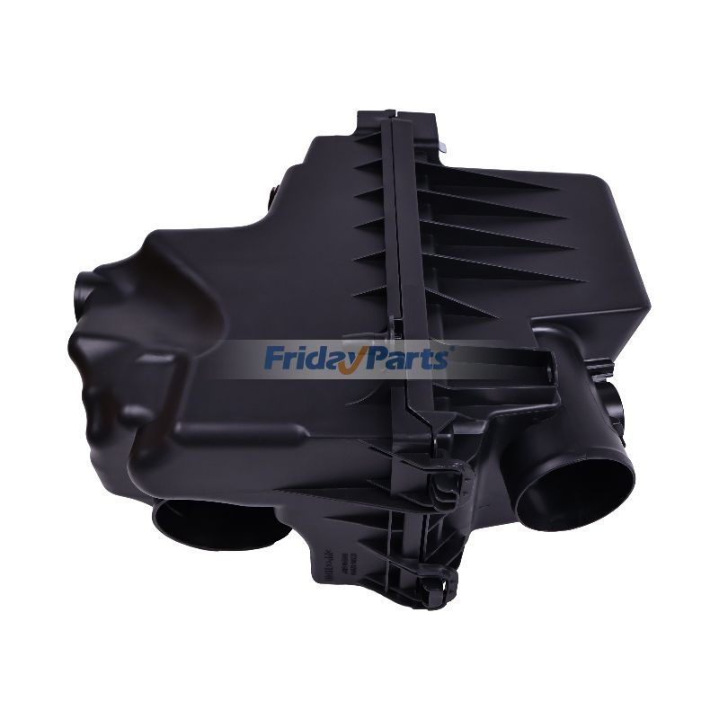 Luftfilterbaugruppe 1770037370 für Toyota Fahrzeug Corolla C-HR