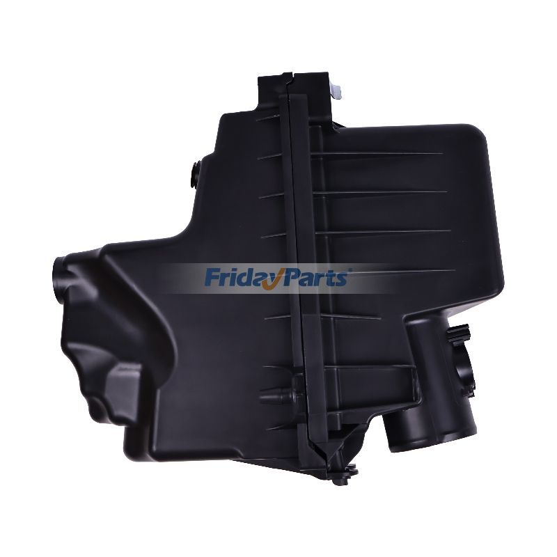 Luftfiltereinheitfür FahrzeugFür Toyota