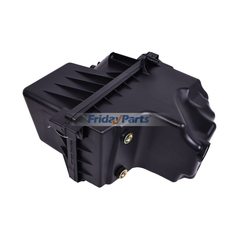 Luftfiltereinheitbei FridayParts kaufen