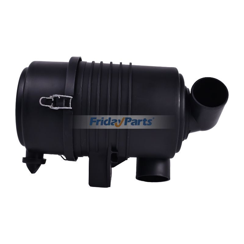 FridayParts Luftfiltergehäuse