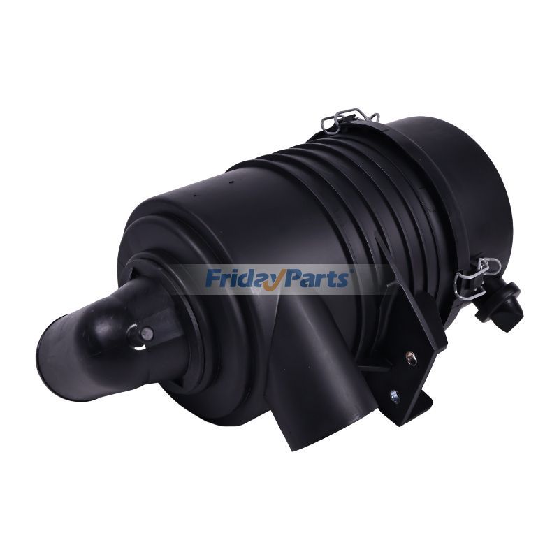 Luftfiltergehäusefür Motor,Gabelstapler