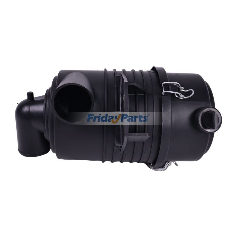 Luftfiltergehäusefür Motor,GabelstaplerFür Toyota