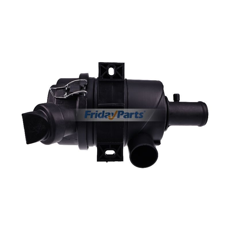 Ensemble de filtre à air de FridayParts